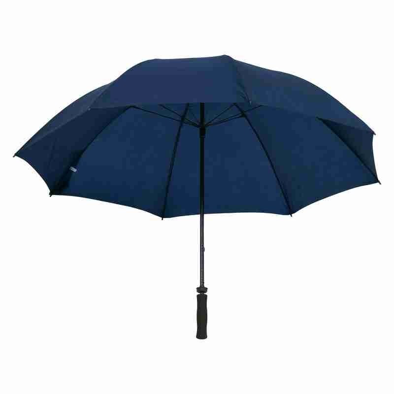 Hurrican