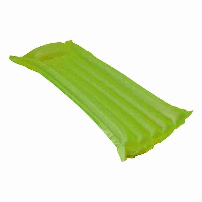 Long