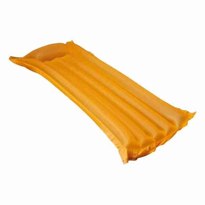 Long