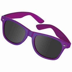 Atlanta