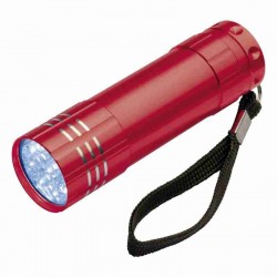 Montargis