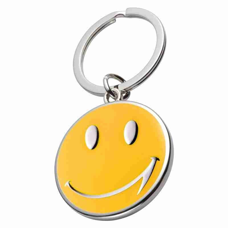 Smile