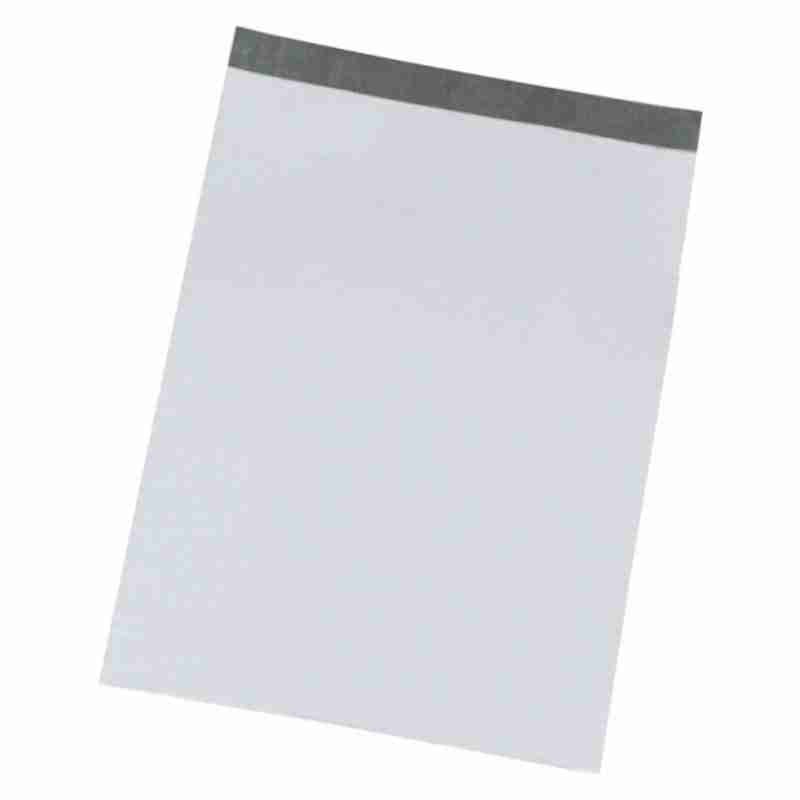notesz