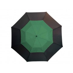 MONSUN üveggyapot golf esernyő