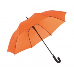 SUBWAY automata golf esernyő