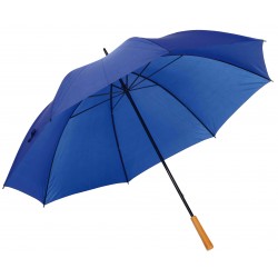 RAINDROPS golf esernyő