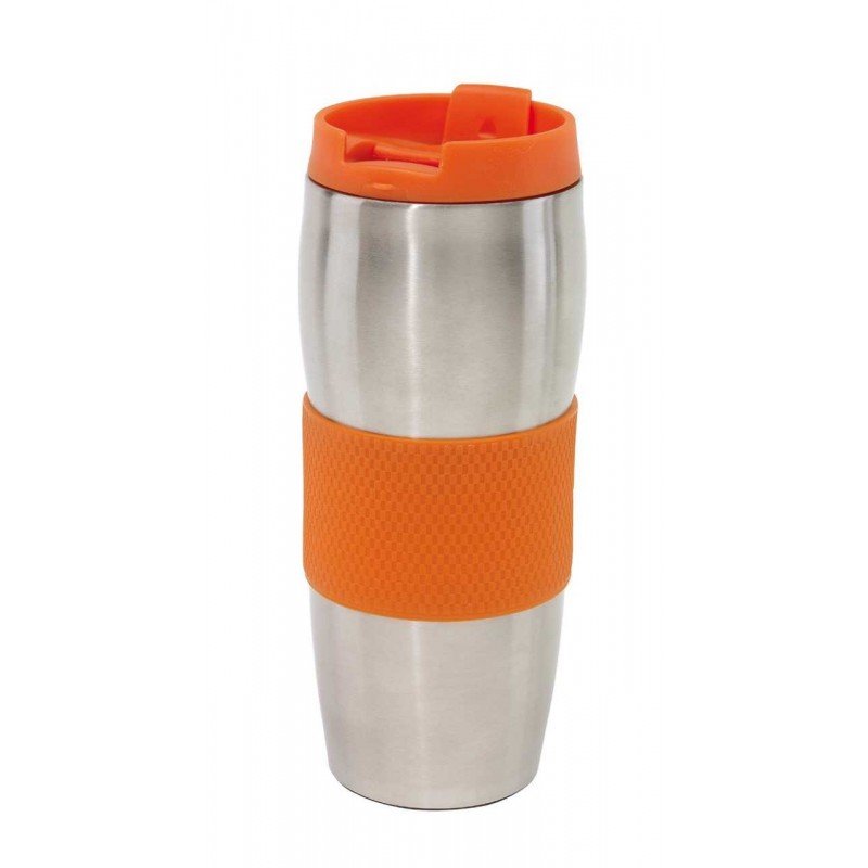 AU LAIT duplafalú termobögre