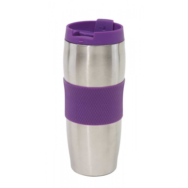 AU LAIT duplafalú termobögre