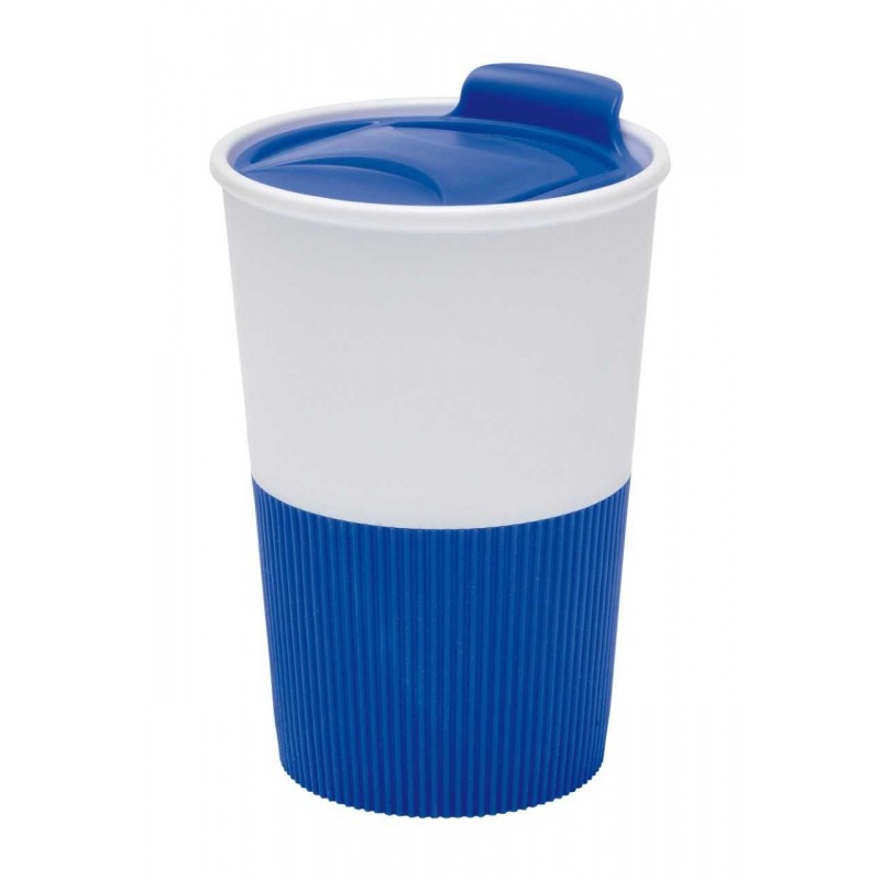 REFRESHER kávés és teás bögre