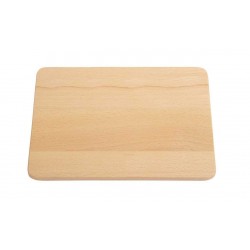 WOODEN EDGE vágódeszka