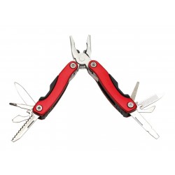 SMALL PLIERS multifunkciós szerszám