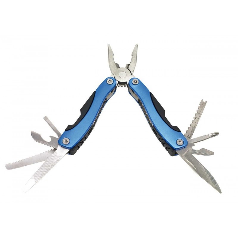 BIG PLIERS multifunkciós szerszám