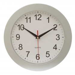 EASY TIME falióra