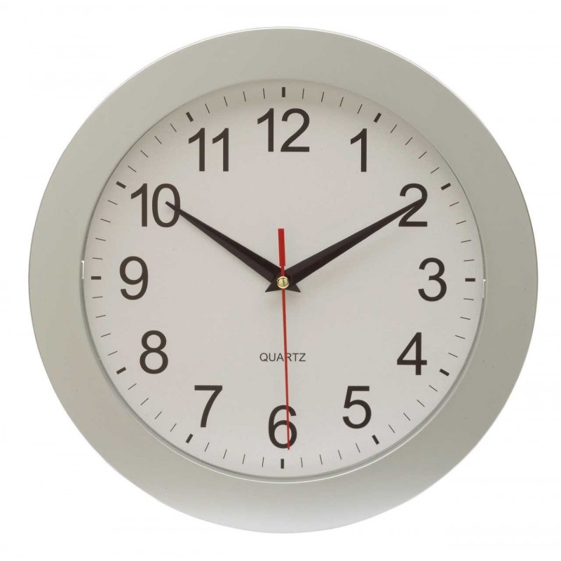 EASY TIME falióra
