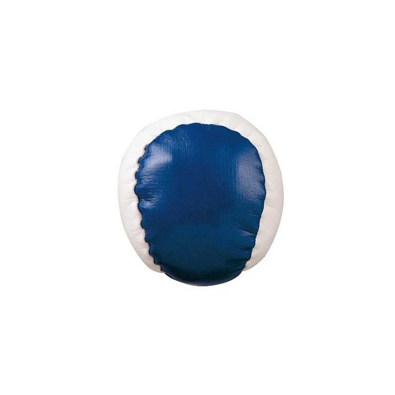 JUGGLE stresszoldó labda
