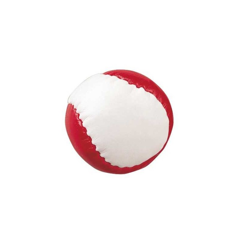 JUGGLE stresszoldó labda