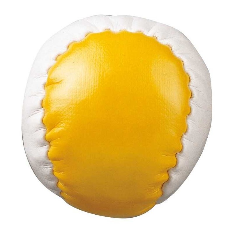 JUGGLE stresszoldó labda