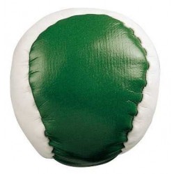 JUGGLE stresszoldó labda