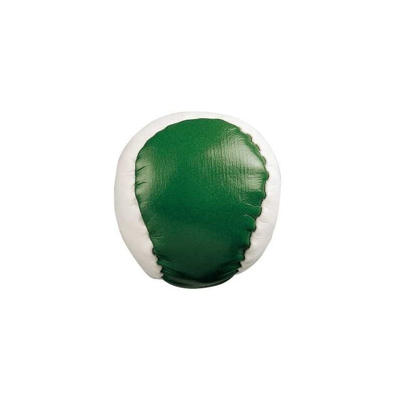 JUGGLE stresszoldó labda