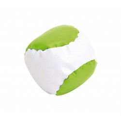 JUGGLE stresszoldó labda
