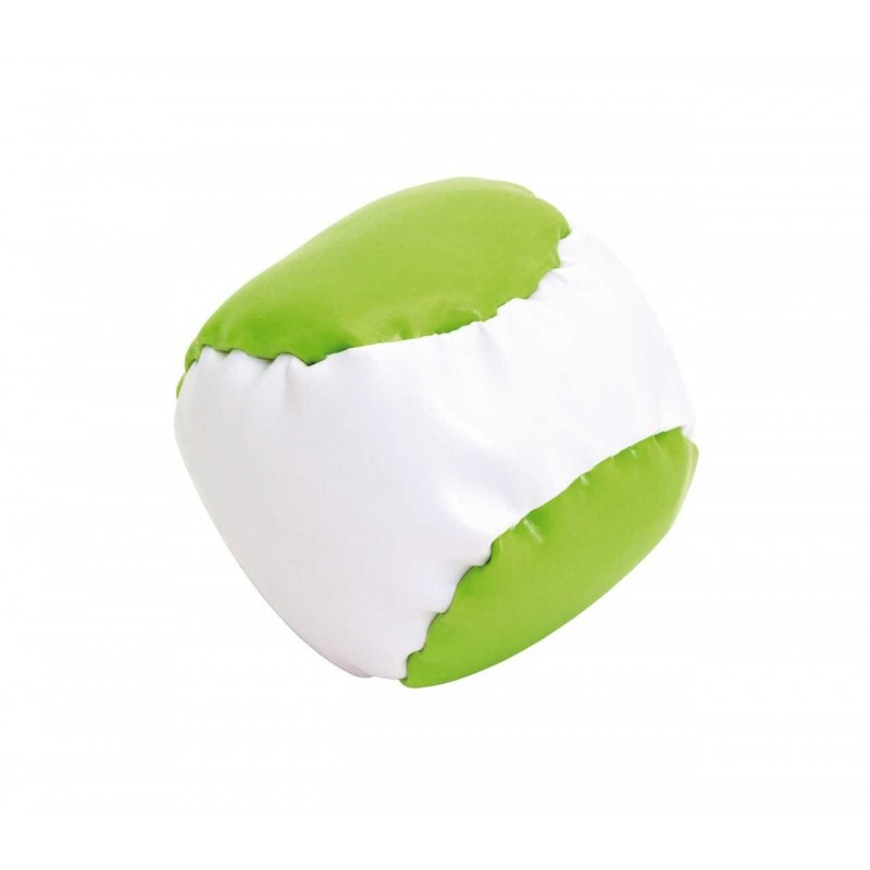 JUGGLE stresszoldó labda