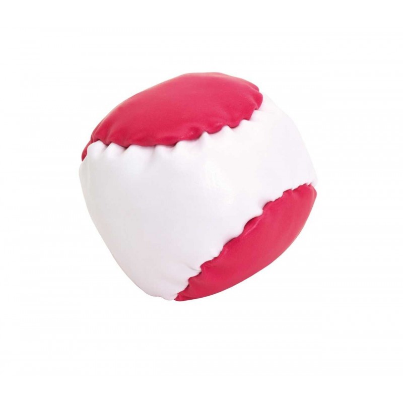 JUGGLE stresszoldó labda