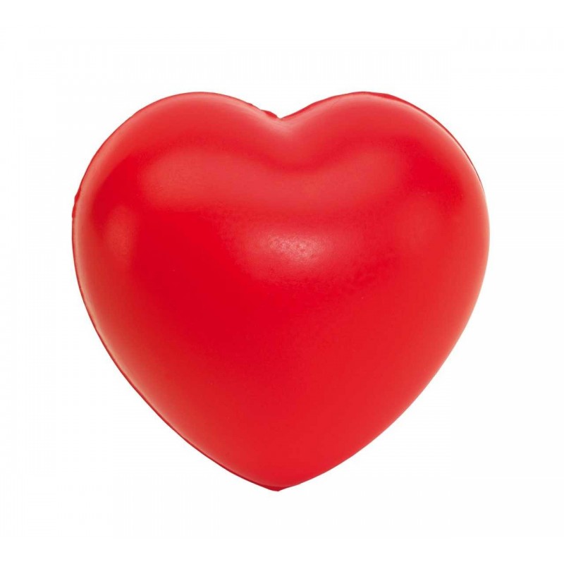 AMOR stressz oldó szív