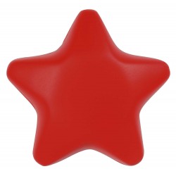 STARLET stressz oldó csillag