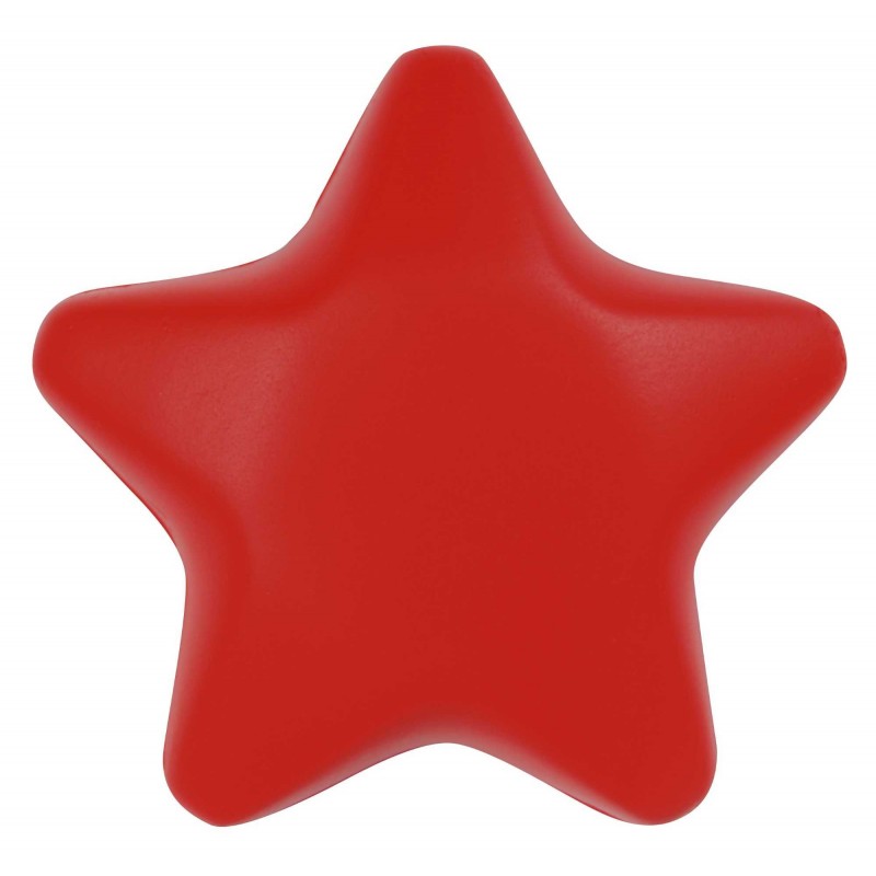 STARLET stressz oldó csillag