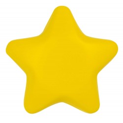 STARLET stressz oldó csillag