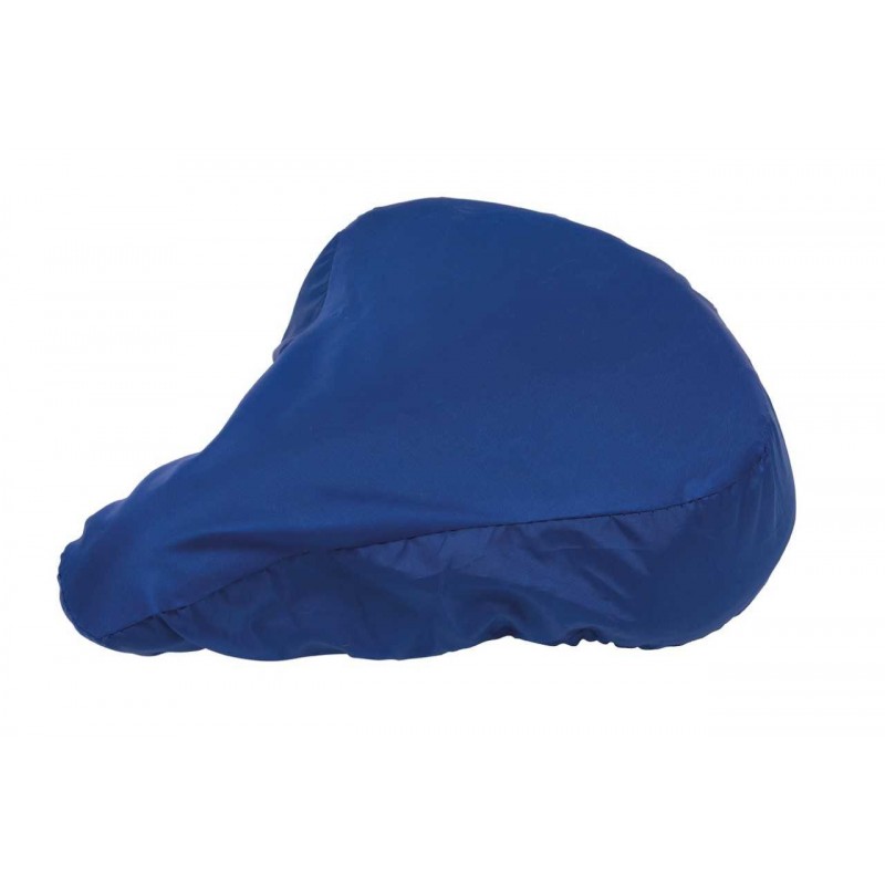 DRY SEAT kerékpár üléshuzat