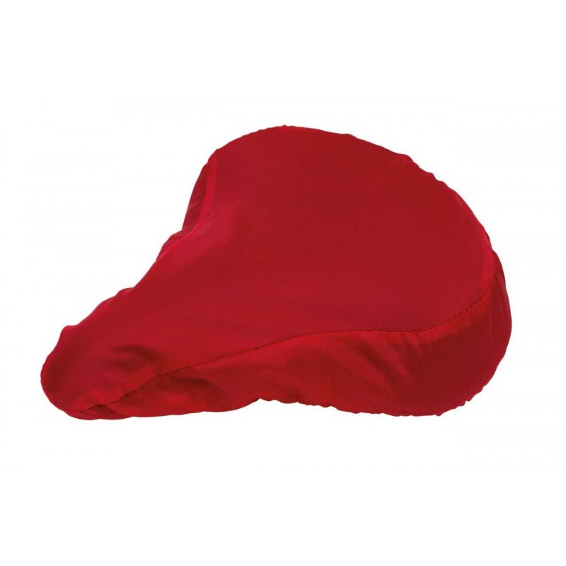 DRY SEAT kerékpár üléshuzat