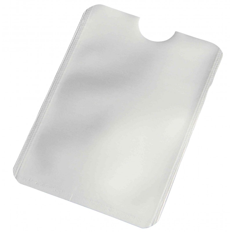 EASY PROTECT bankkártyatartó tok