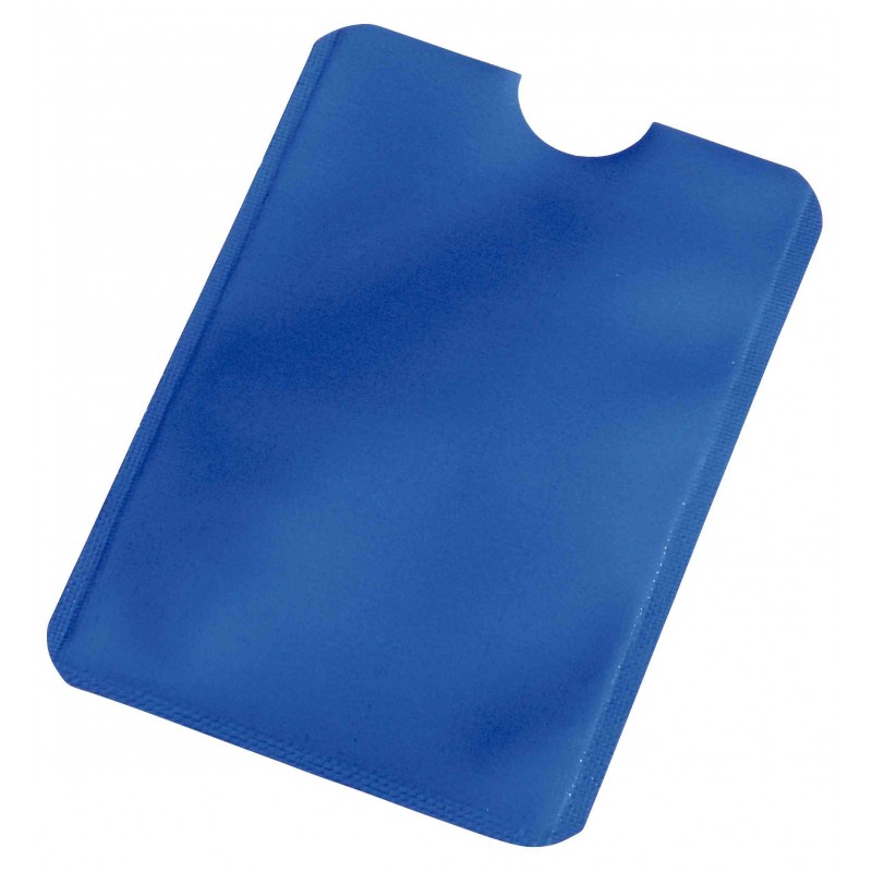 EASY PROTECT bankkártyatartó tok