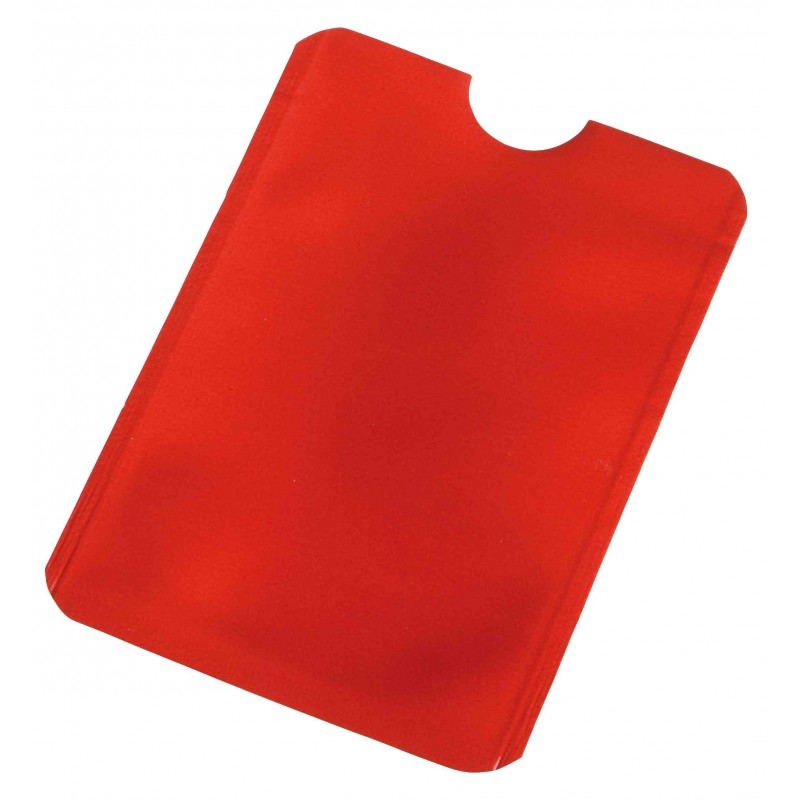EASY PROTECT bankkártyatartó tok
