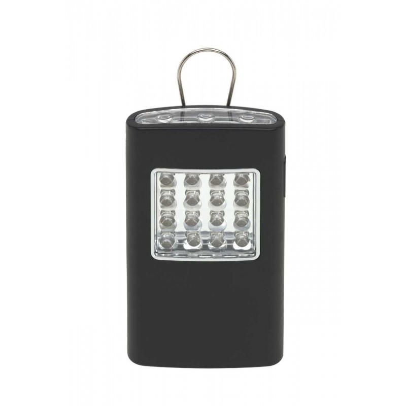 BRIGHT HELPER LED elemlámpa
