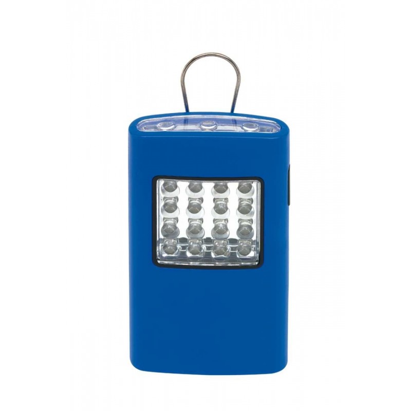 BRIGHT HELPER LED elemlámpa