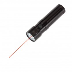 SPOT DOT LED elemlámpa