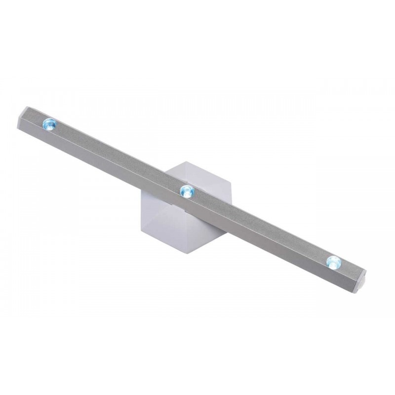 HEXAGON LED rúd lámpa