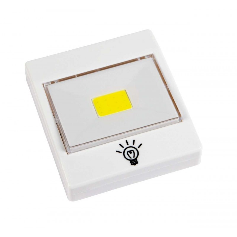 SWITCH IT LED lámpa