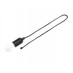TIEBACK LED lámpa