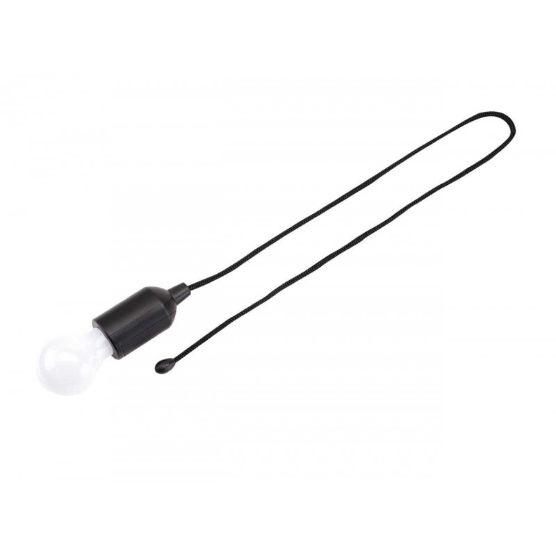 TIEBACK LED lámpa
