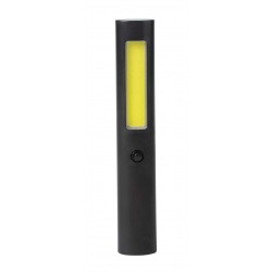 STARLIGHT LED lámpa barkácsoláshoz