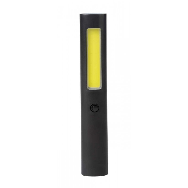 STARLIGHT LED lámpa barkácsoláshoz