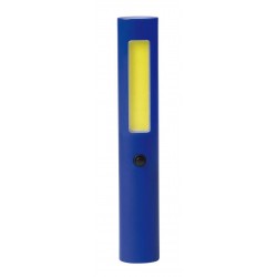 STARLIGHT LED lámpa barkácsoláshoz