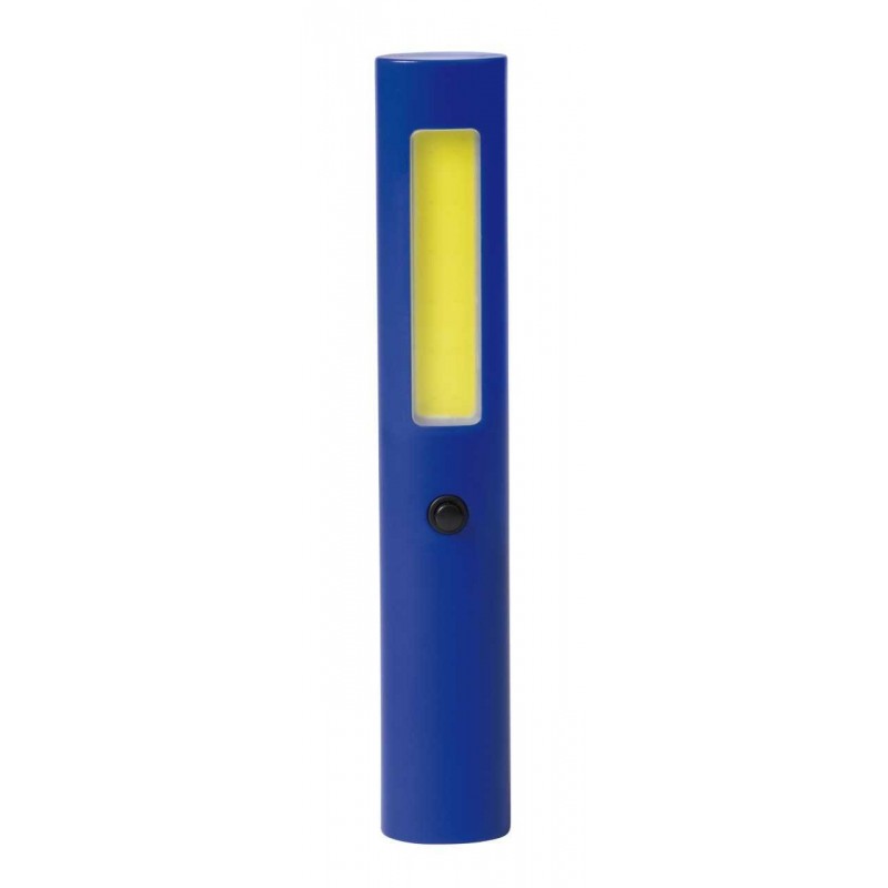 STARLIGHT LED lámpa barkácsoláshoz