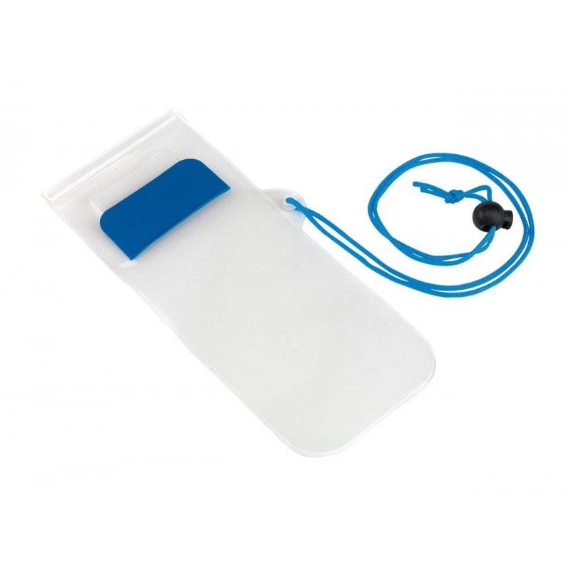 SMART SPLASH cseppálló mobiltelefon tartó