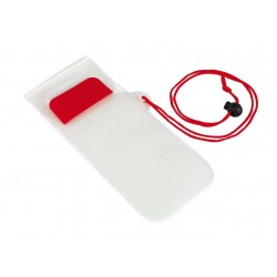 SMART SPLASH cseppálló mobiltelefon tartó