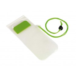 SMART SPLASH cseppálló mobiltelefon tartó