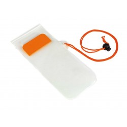 SMART SPLASH cseppálló mobiltelefon tartó